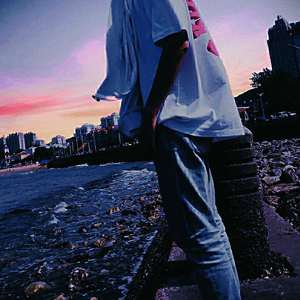 迷童（Pord. by Furyl ）