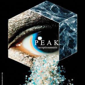 PEAK