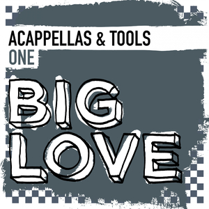 Ooh Ooh Ah (Chorus-A-Pella)