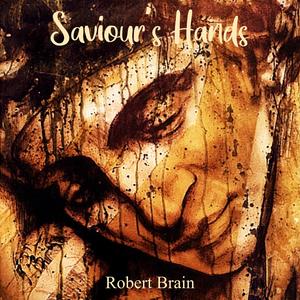 Saviour's Hands