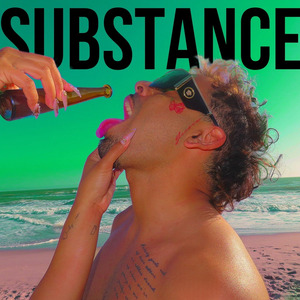 Substance