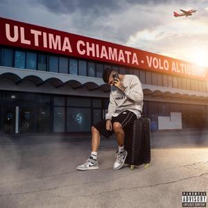 Ultima Chiamata
