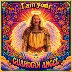 Guardian Angel