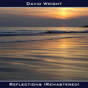 Seashores (Remastered)