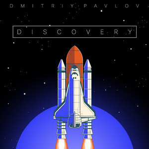 Dicovery