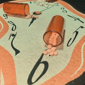 Orange Tesla (feat. will Spilff)