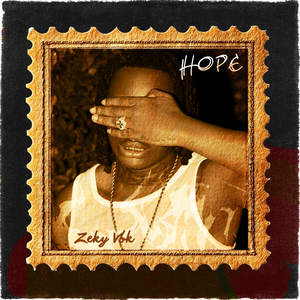 Hope