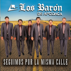 Si Te Dijieron