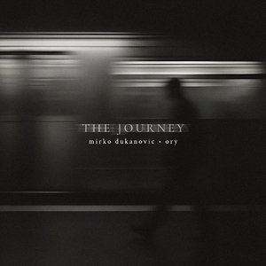The Journey