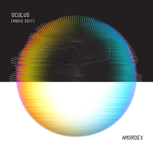 Oculus (Radio Edit)