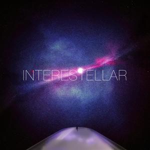 Interestellar