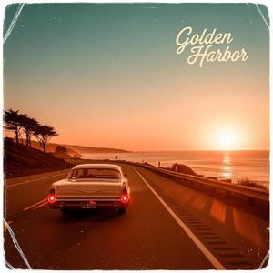 One Love, One Forever