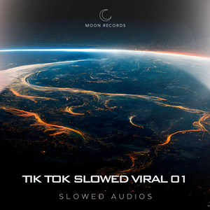 Double Take - Slowed