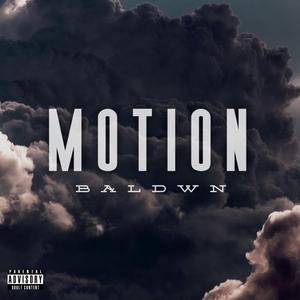 Motion