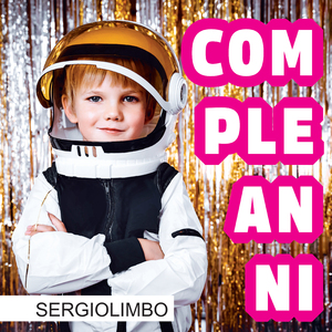 Compleanni
