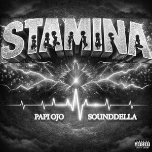 STAMINA