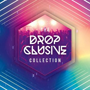 Moments (Hands Up Mix)