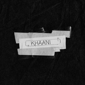 Khaani