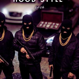 HOOD STYLE