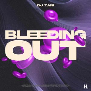 Bleeding Out