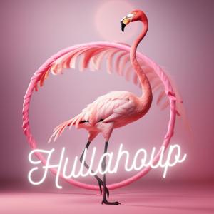 Hullahoup
