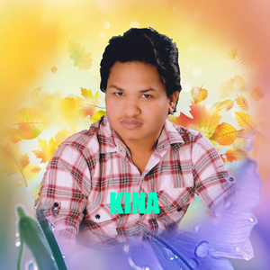Kina