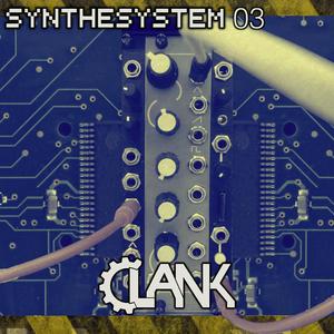 Synthesystem 03 (Alternix)