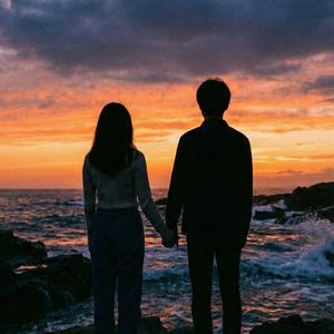 はぐれた心に出会うため