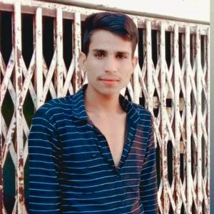 मिलब आजा ती बायली सराण खाट जीजी की