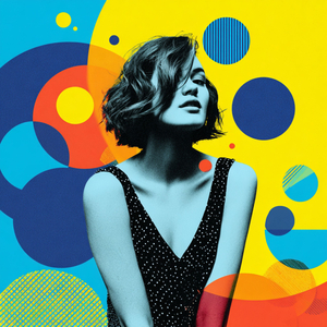 Будут танцы