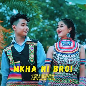 Mkha Ni Broi