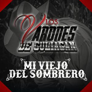 Mi Viejo del Sombrero