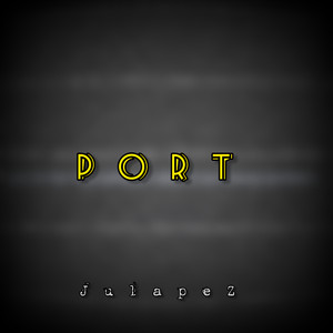 Port (Instrumental Version)
