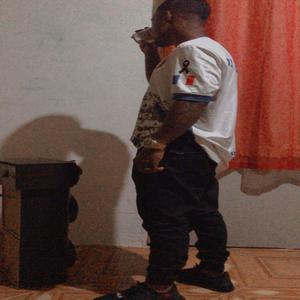 5 MINUTINHOS DE NOVINHA