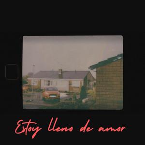 Bendecida con tus Besos