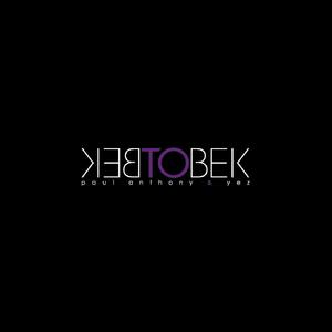 Jaunt (Original Mix)