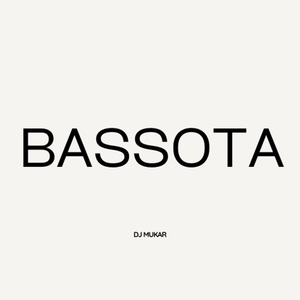 Bassota