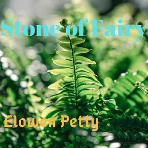 A Touch Of Your Punk