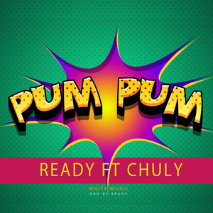 Pum Pum