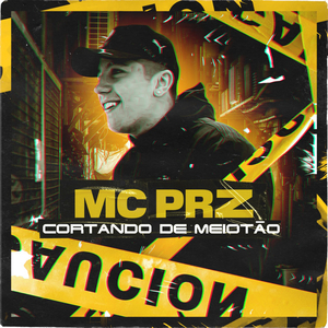 Cortando de Meiotão