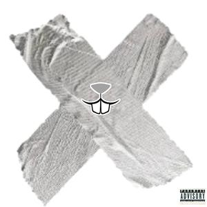 Multiplu (feat. kimchi.mp3)