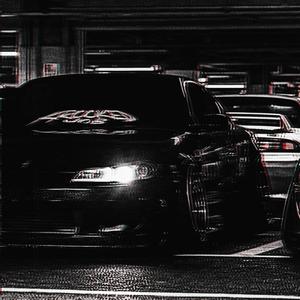 Drift N' Love (Speed Up)