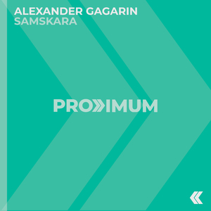 Samskara (Extended Mix)