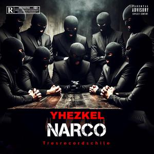 Narco