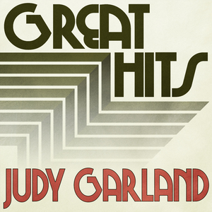 Happy New Year (Remastered 2014)