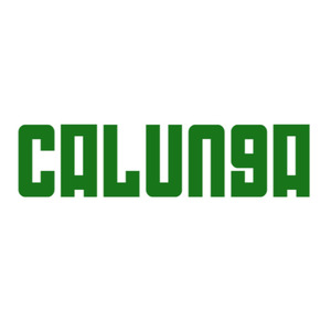 Calunga