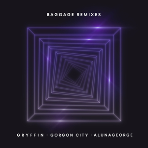 Baggage (Kaidro Remix)