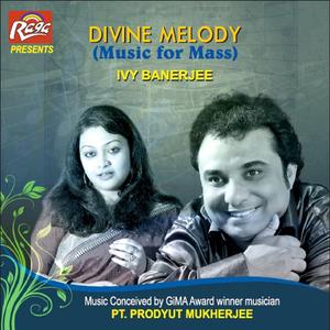 Kaise Kare Barjori - Thumri