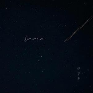 你的灵魂自由了吗