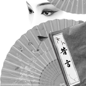 昔言（Cover HITA）